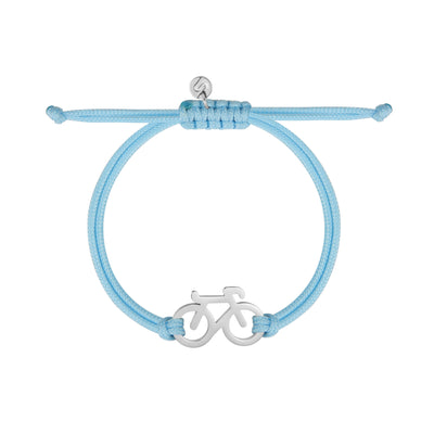 Bracciale Arctic Bike