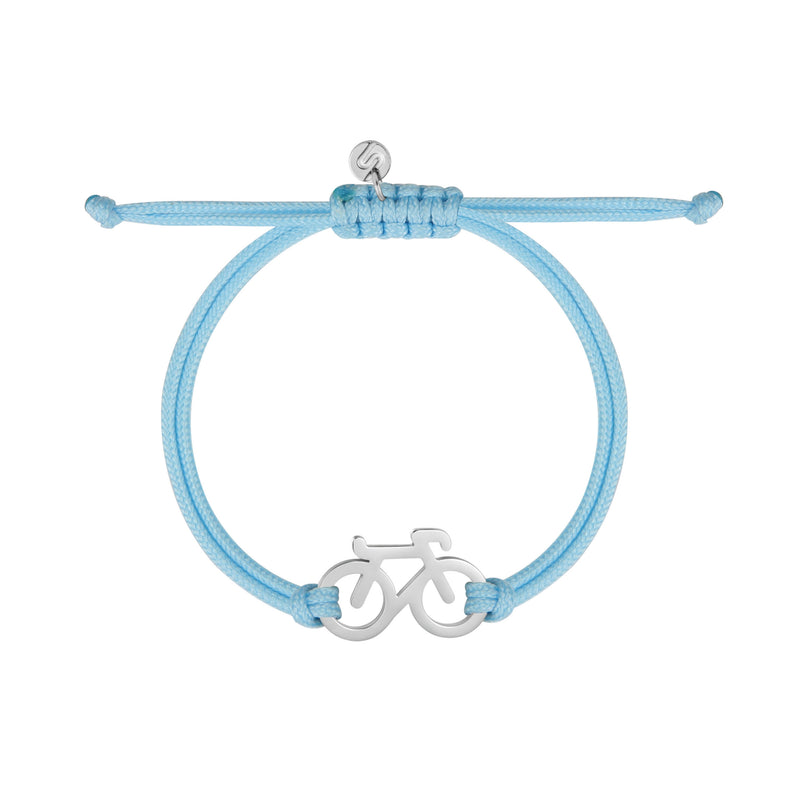 Bracciale Arctic Bike