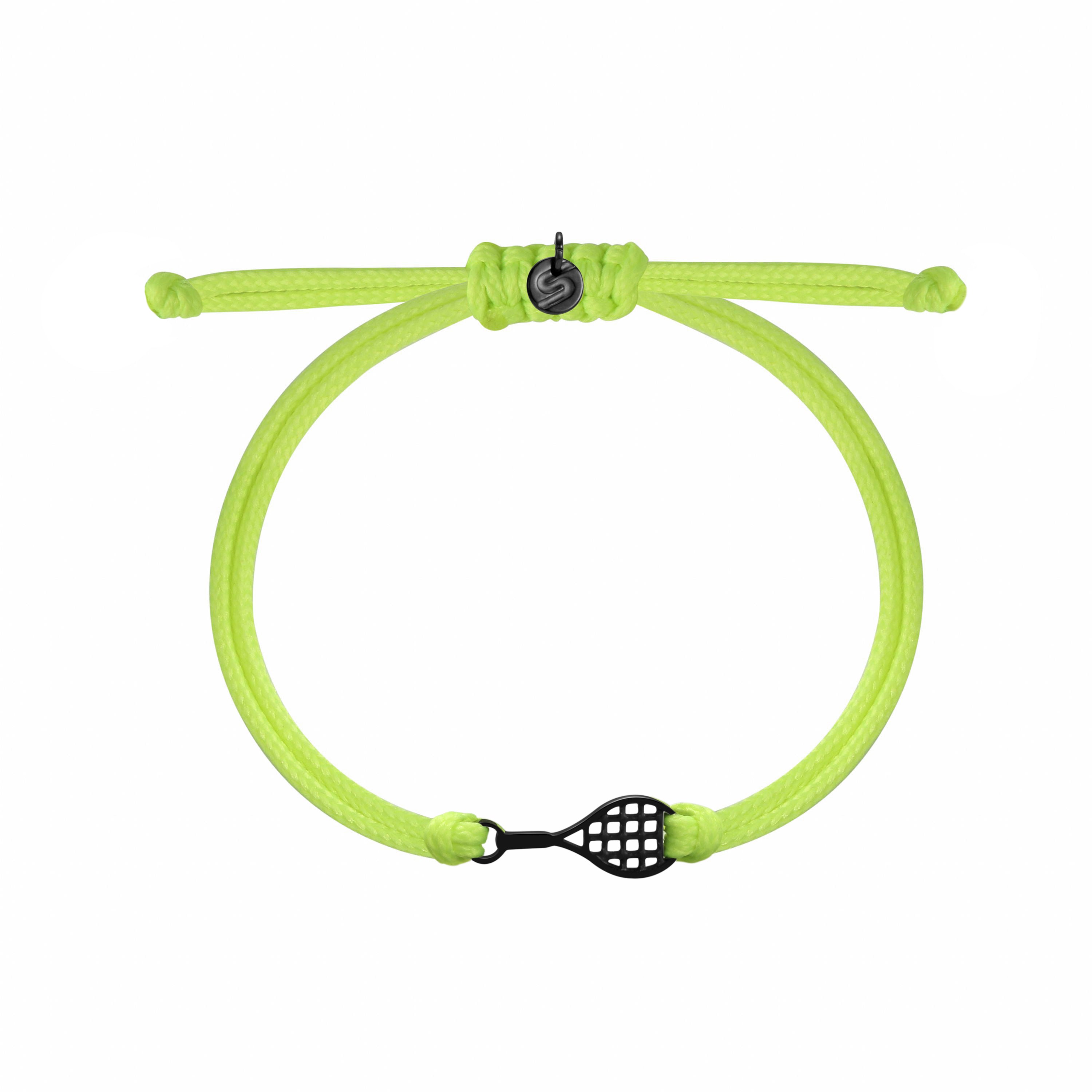 Pulsera Pro Tennis 