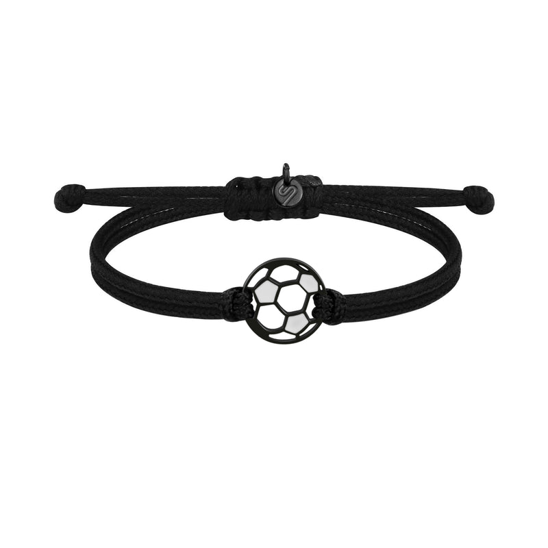 Striker Football Bracelet