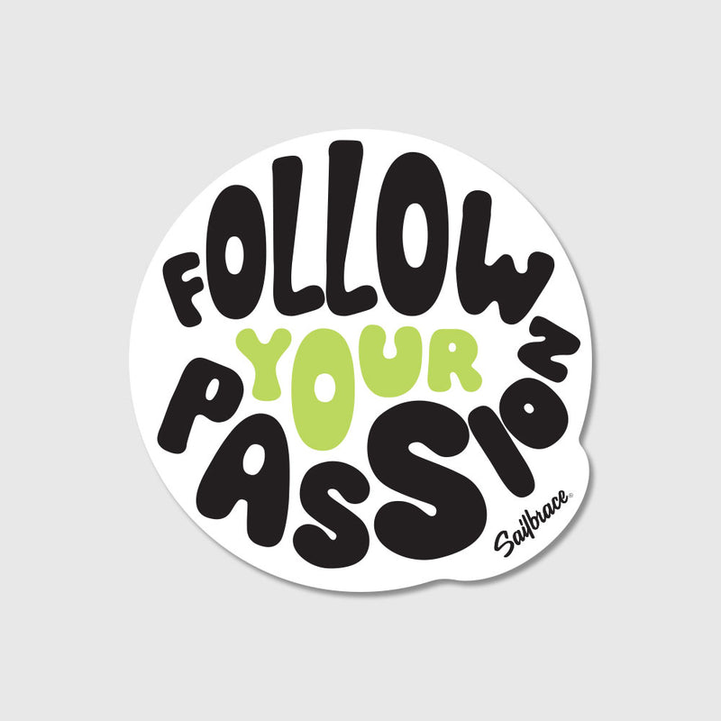 Bike Sticker Pack