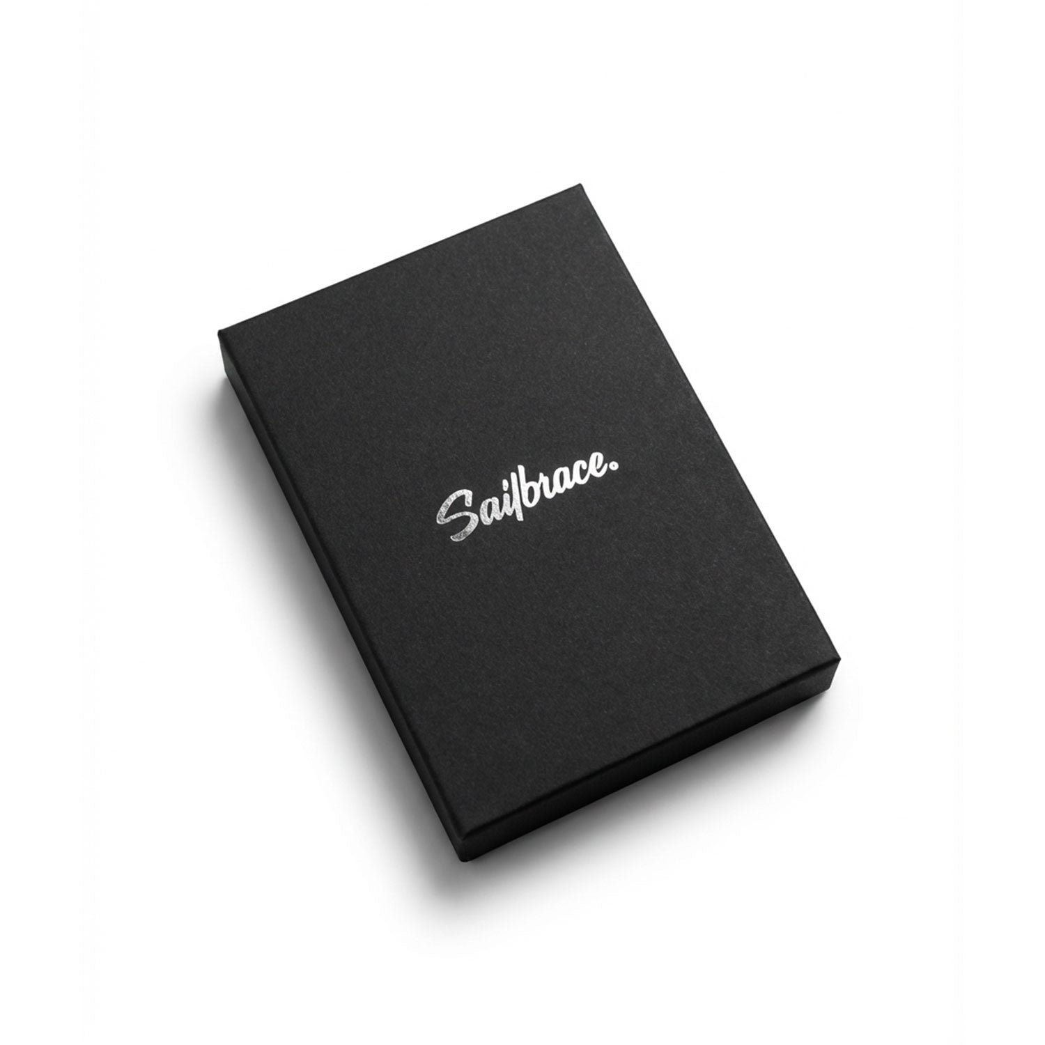 Gift Packaging