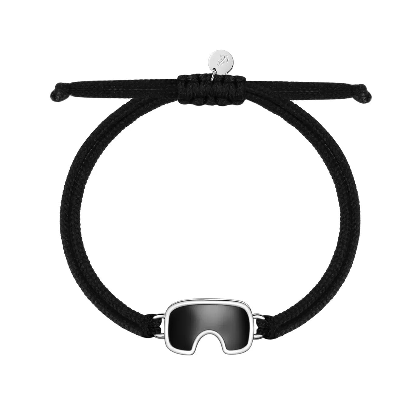 Pulsera Slope Hero
