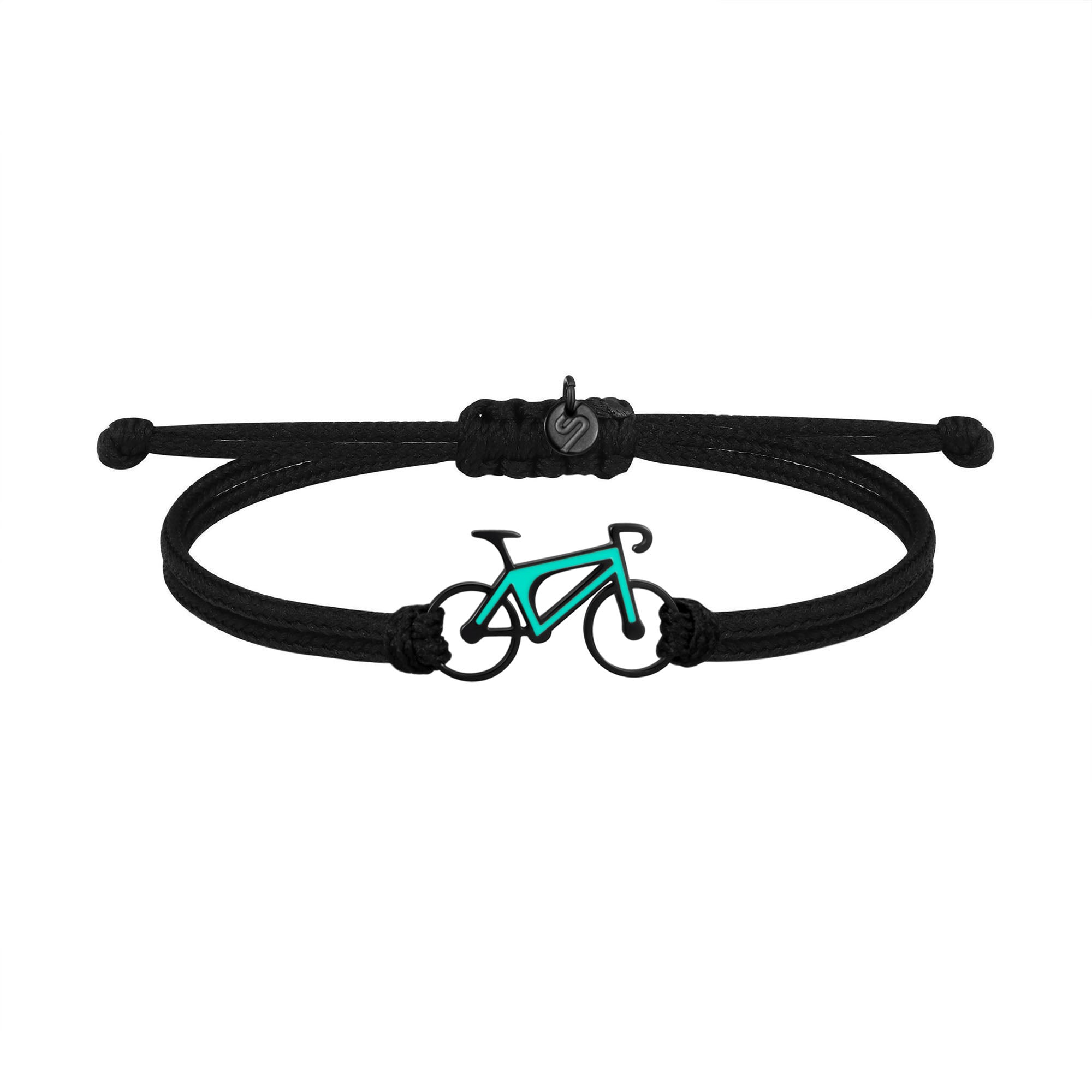 Pulsera Mint Road Bike