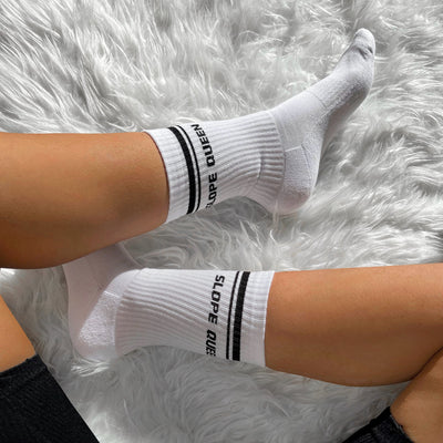 Calcetines Slope Queen Women