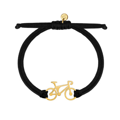 Bracciale Royal Road Bike