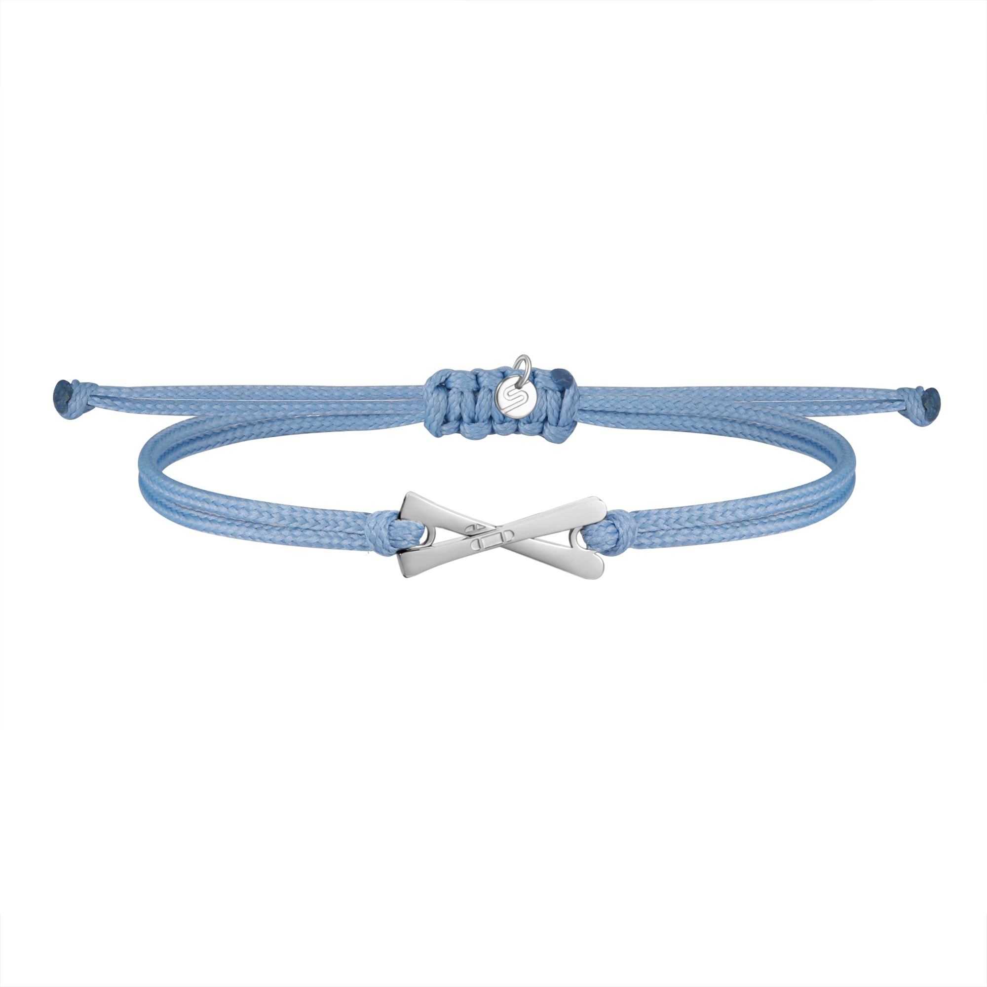 Bracciale Cortina Ski