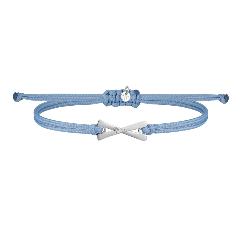 Cortina Ski Armband