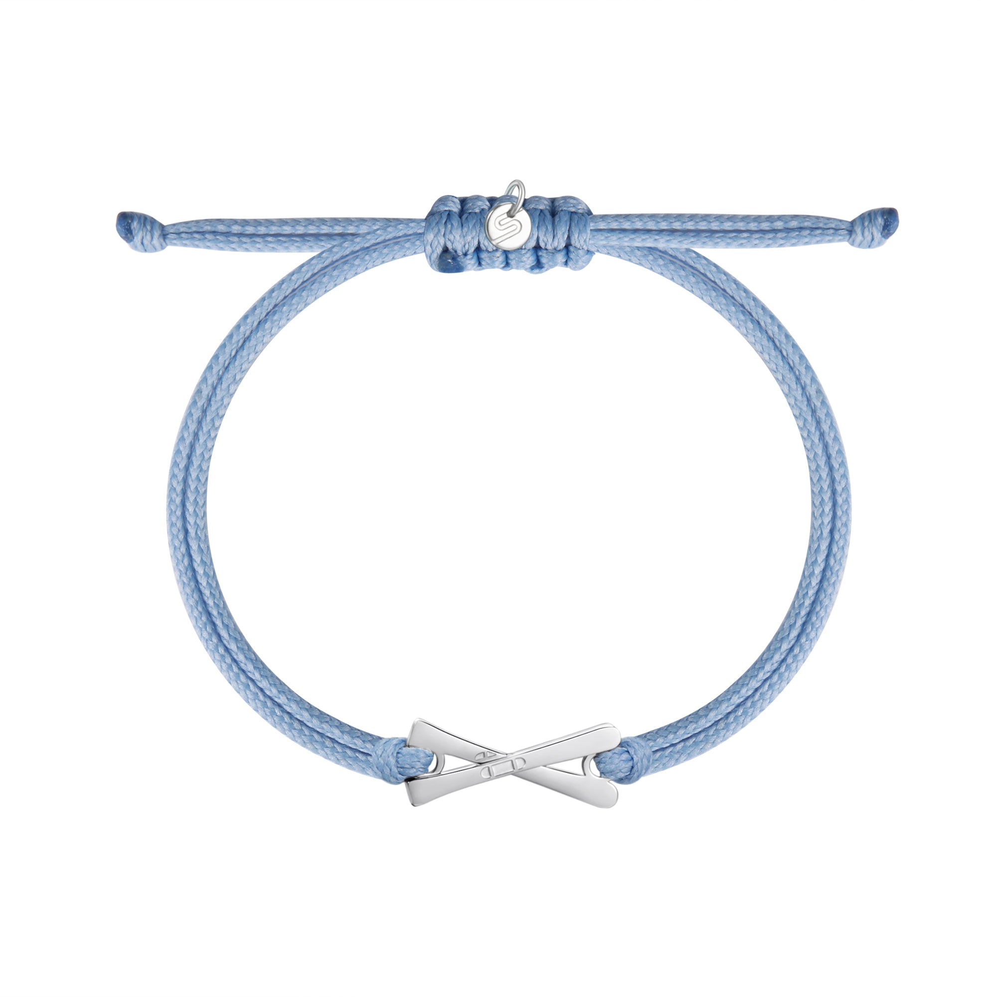 Braccialetto da sci Cortina