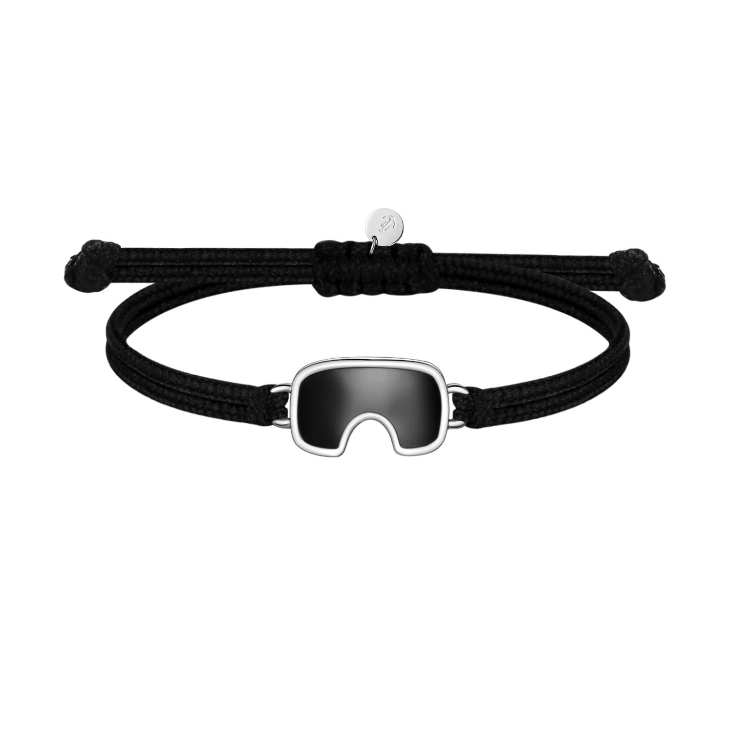 Bracciale Shred Snow