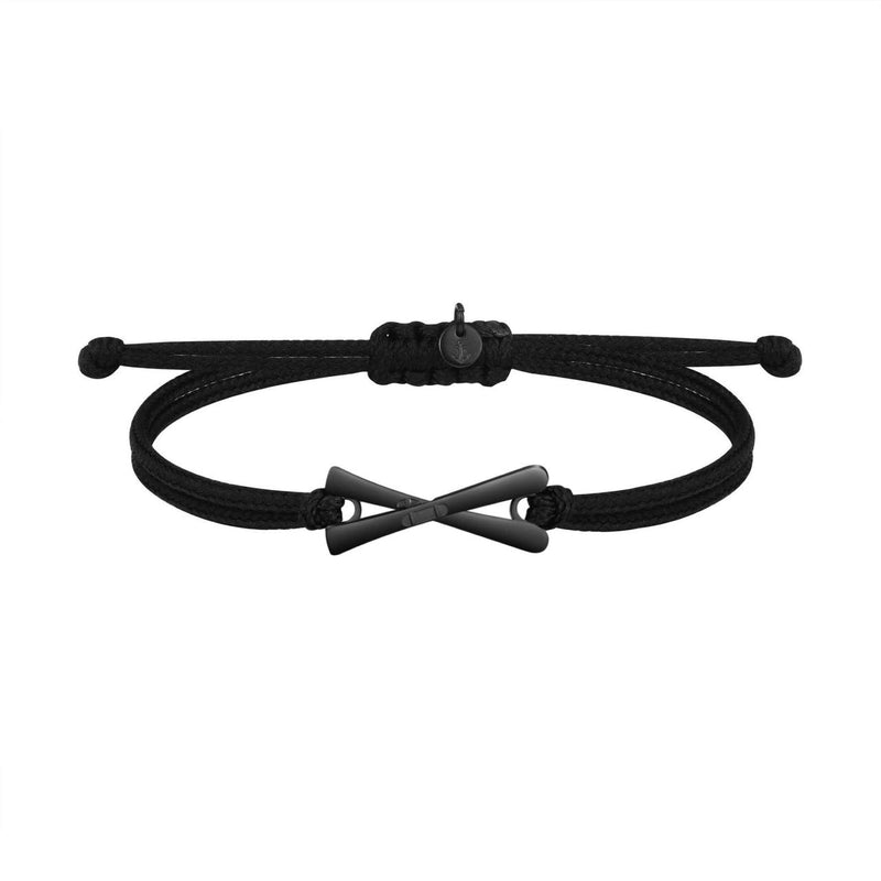 Bracciale Aspen Ski