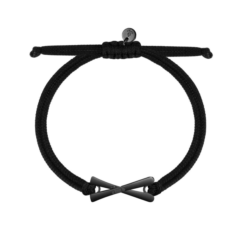 Bracciale Aspen Ski