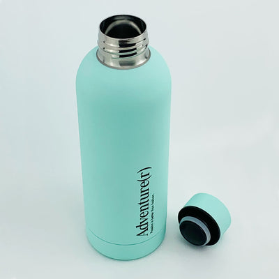 Adventure(r) Bottle Mint