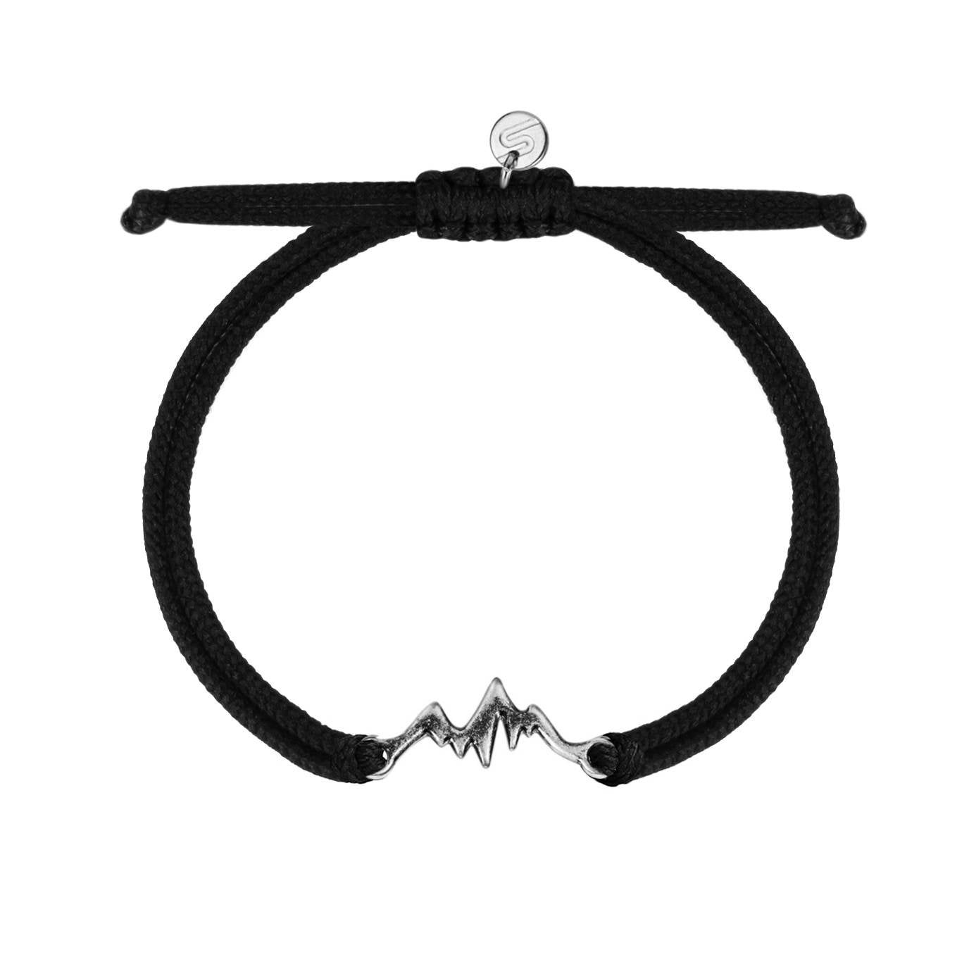 Mountain Vintage Bracelet