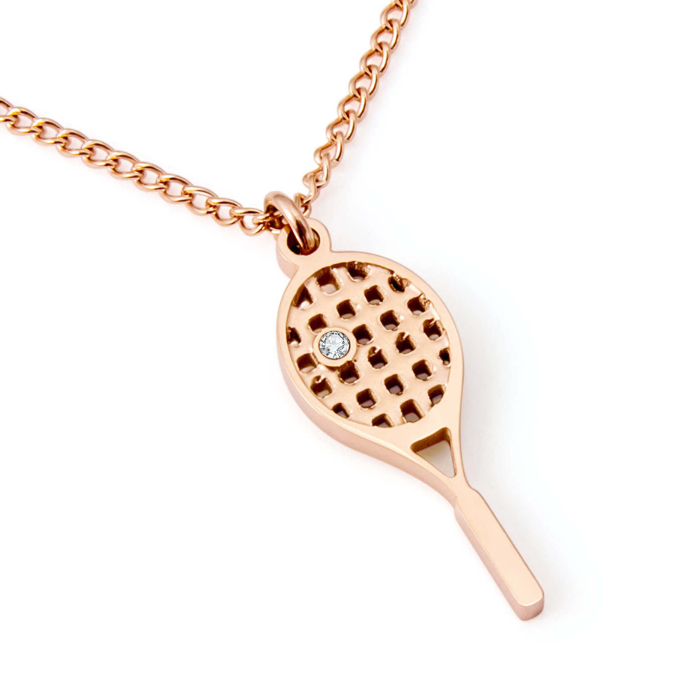 Gala Tennis verižica