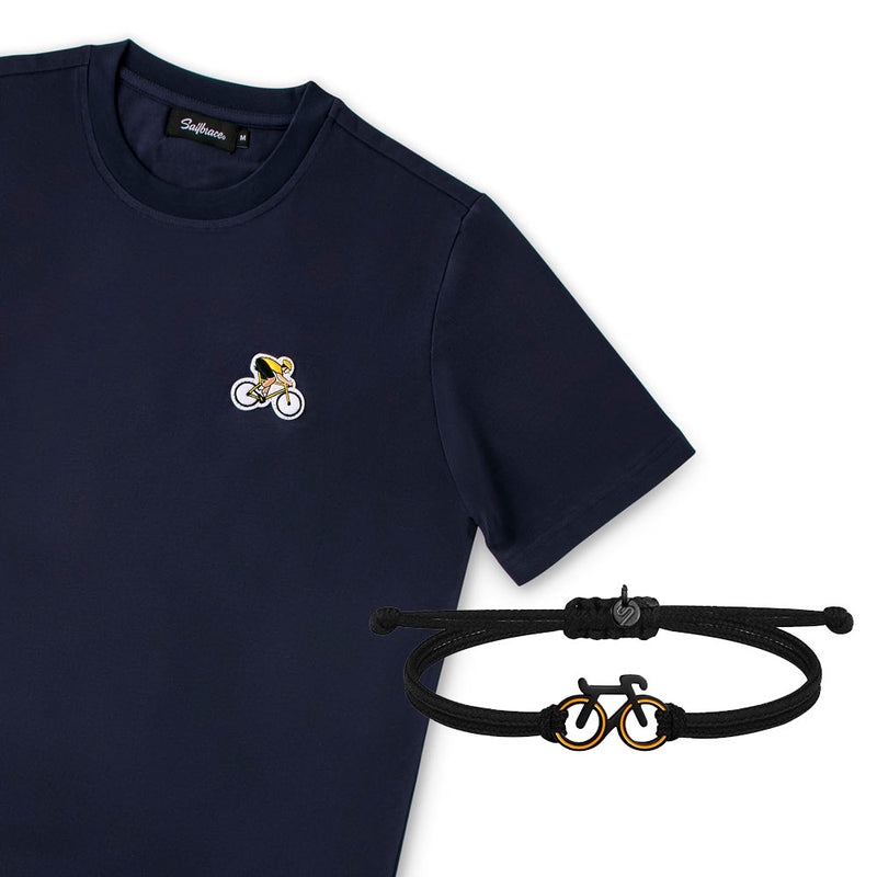 Le Tour Kit