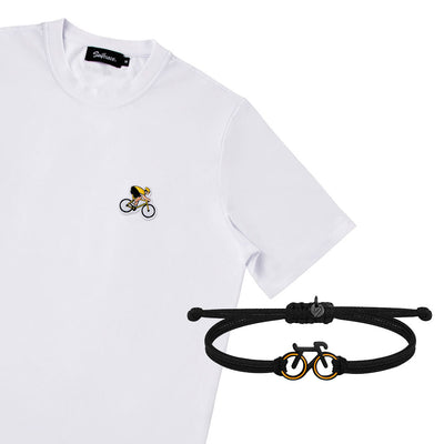 Le Tour Kit