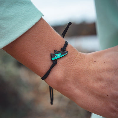 Sprint Runner Bracelet