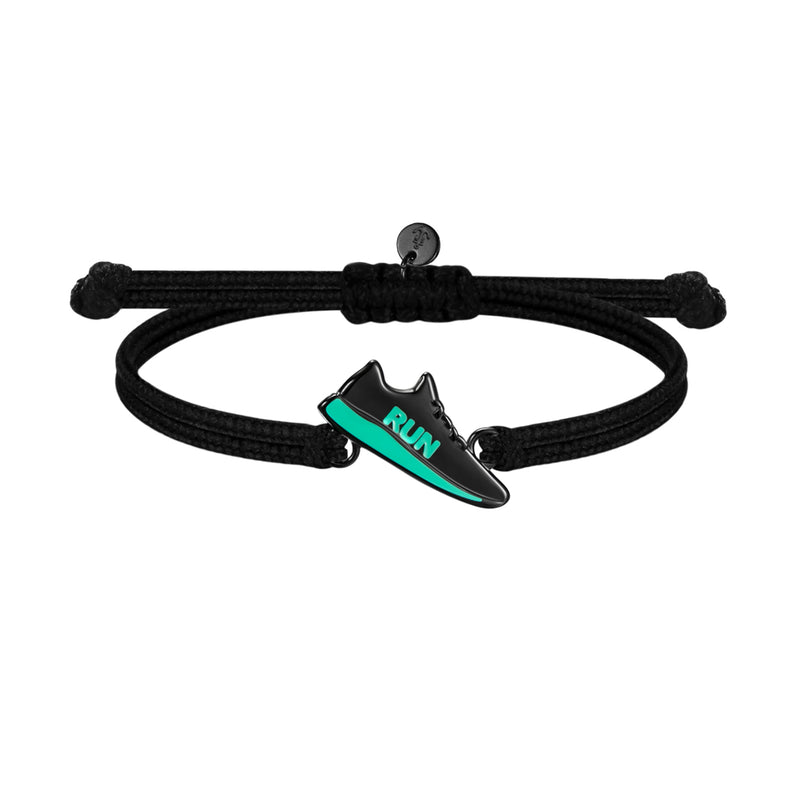 Sprint Runner Bracelet