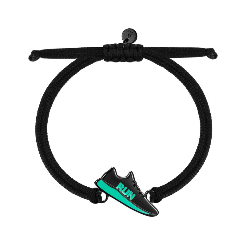 Sprint Runner Bracelet