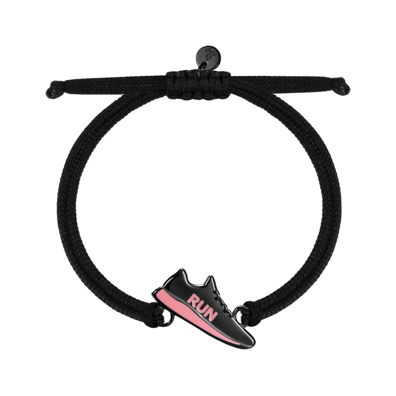 Pulsera Dona Runner