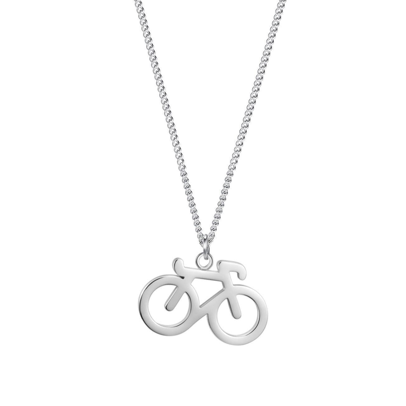 Via Stella Bike darilni set