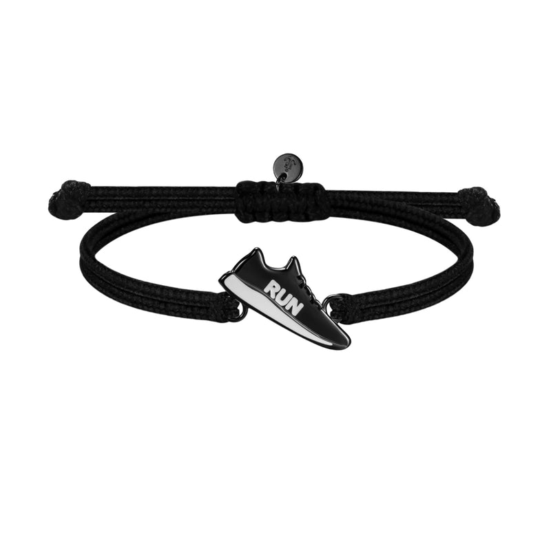 Bracelet Urban Runner