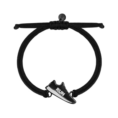 Urban Runner Bracelet