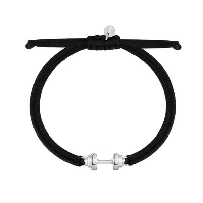 Pulsera Bench Gym