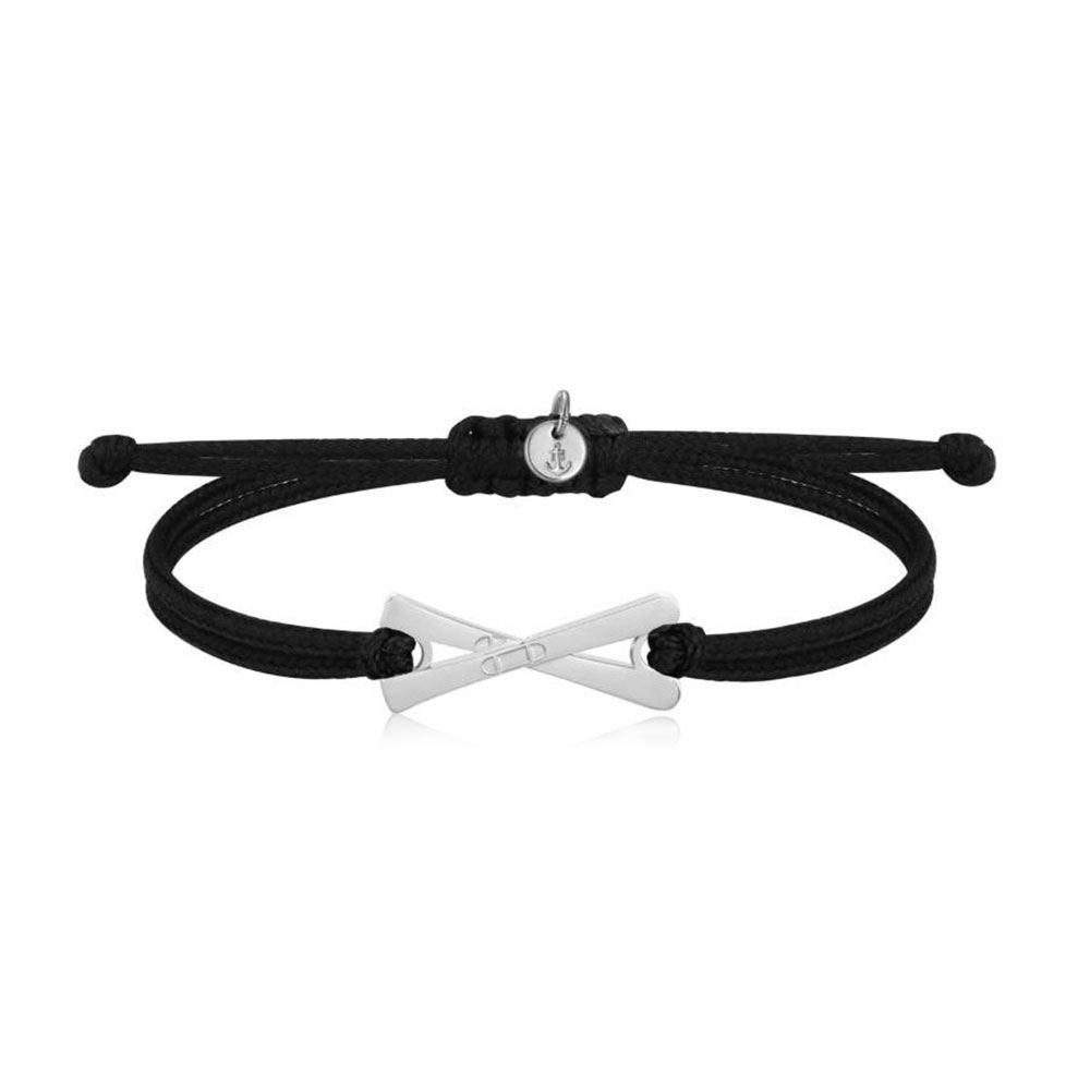 Bracciale Val d'Isere Ski
