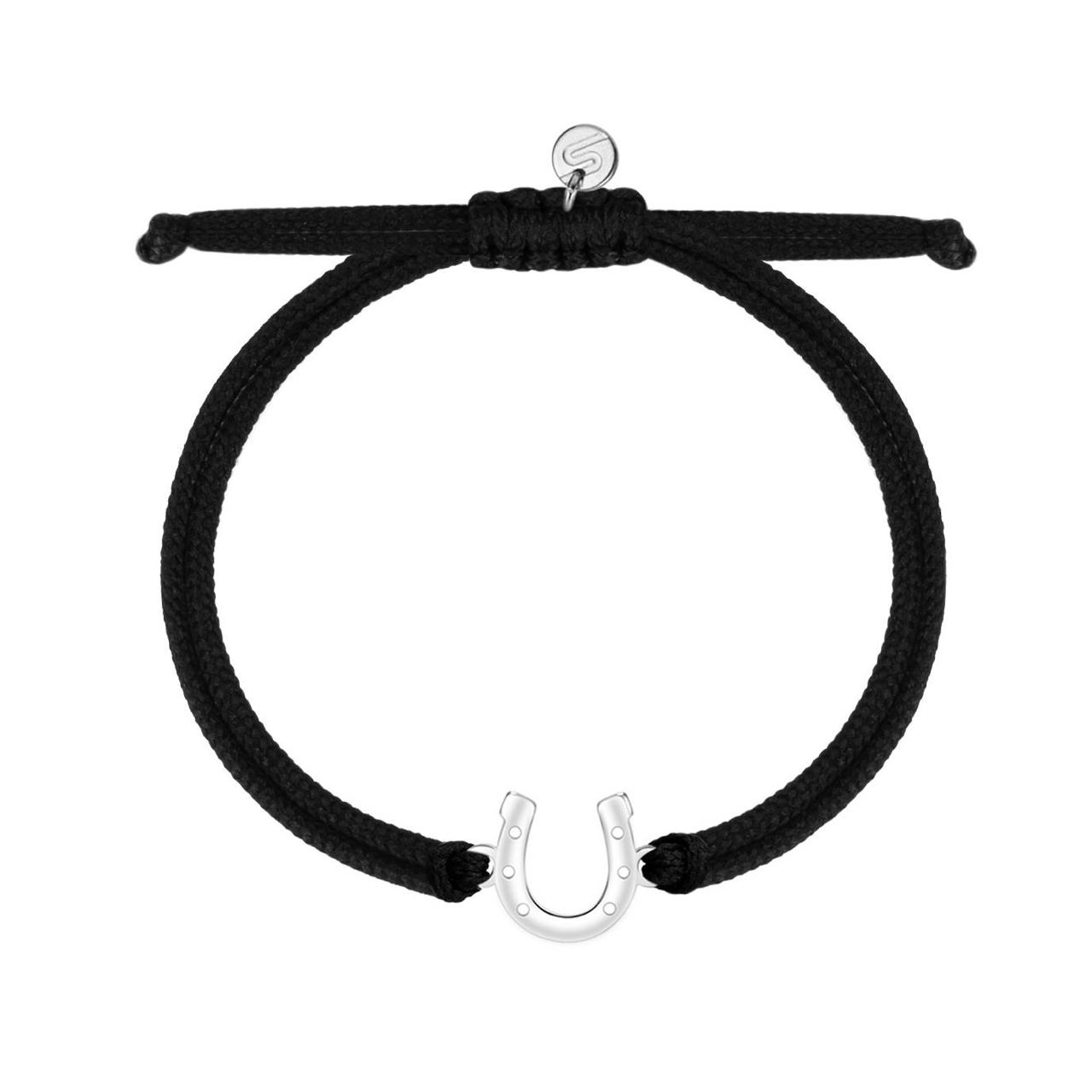 Gallop Horse Rider Armband